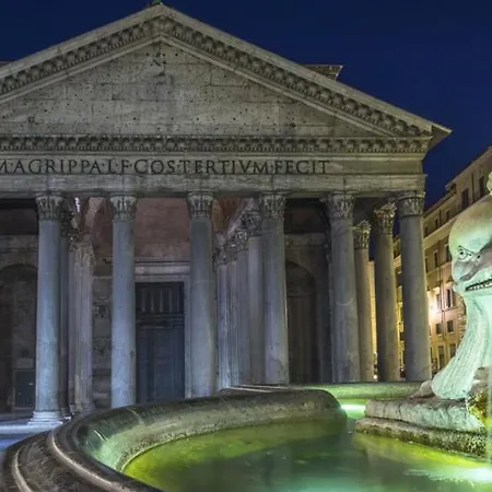 Ele S Pantheon 4*