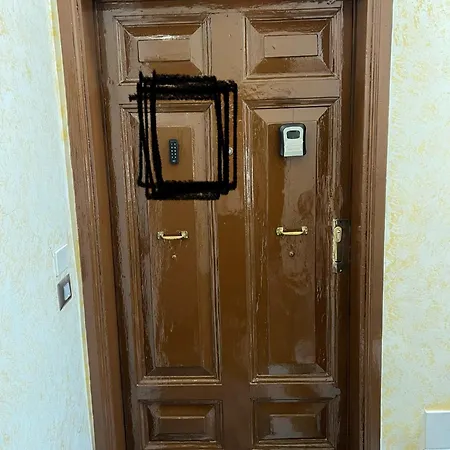 Ele S Pantheon Řím